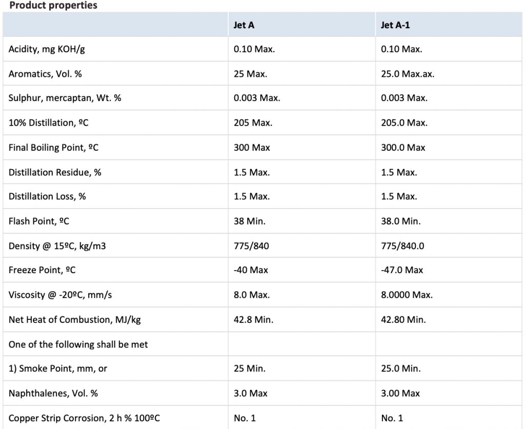 Screenshot 2019-06-05 at 13.45.57 Screenshot 2019-06-05 at 13.45.57
